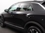 Volkswagen T-Roc 1.5 TSI DSG Active | Navigatie | App Connect/Apple Carplay/Android Auto | Climate Control | Cruise control Adaptive | PDC VA | Winter Pack | Lichtmetalen Velgen