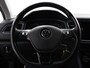 Volkswagen T-Roc 1.5 TSI DSG Active | Navigatie | App Connect/Apple Carplay/Android Auto | Climate Control | Cruise control Adaptive | PDC VA | Winter Pack | Lichtmetalen Velgen