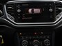 Volkswagen T-Roc 1.5 TSI DSG Active | Navigatie | App Connect/Apple Carplay/Android Auto | Climate Control | Cruise control Adaptive | PDC VA | Winter Pack | Lichtmetalen Velgen