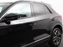 Volkswagen T-Roc 1.5 TSI DSG Active | Navigatie | App Connect/Apple Carplay/Android Auto | Climate Control | Cruise control Adaptive | PDC VA | Winter Pack | Lichtmetalen Velgen