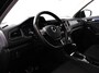 Volkswagen T-Roc 1.5 TSI DSG Active | Navigatie | App Connect/Apple Carplay/Android Auto | Climate Control | Cruise control Adaptive | PDC VA | Winter Pack | Lichtmetalen Velgen