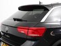Volkswagen T-Roc 1.5 TSI DSG Active | Navigatie | App Connect/Apple Carplay/Android Auto | Climate Control | Cruise control Adaptive | PDC VA | Winter Pack | Lichtmetalen Velgen