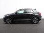 Volkswagen T-Roc 1.5 TSI DSG Active | Navigatie | App Connect/Apple Carplay/Android Auto | Climate Control | Cruise control Adaptive | PDC VA | Winter Pack | Lichtmetalen Velgen