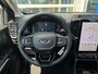 Ford Ranger XLT 4X4 2.3 PHEV 281 PK | Uit voorraad leverbaar! | 5 zitplaatsen | 3.500KG trekhaak | Technology Pack | Winterpack | Offroad Pack | XL Laadkabel | Sportbeugel