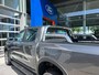 Ford Ranger XLT 4X4 2.3 PHEV 281 PK | Uit voorraad leverbaar! | 5 zitplaatsen | 3.500KG trekhaak | Technology Pack | Winterpack | Offroad Pack | XL Laadkabel | Sportbeugel