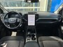 Ford Ranger XLT 4X4 2.3 PHEV 281 PK | Uit voorraad leverbaar! | 5 zitplaatsen | 3.500KG trekhaak | Technology Pack | Winterpack | Offroad Pack | XL Laadkabel | Sportbeugel
