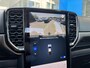 Ford Ranger XLT 4X4 2.3 PHEV 281 PK | Uit voorraad leverbaar! | 5 zitplaatsen | 3.500KG trekhaak | Technology Pack | Winterpack | Offroad Pack | XL Laadkabel | Sportbeugel