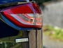 Ford Kuga 1.6 Titanium Plus | Automaat | Allwheeldrive | Trekhaak | 1e eigenaar | Camera | Elek. achterklep | Nette staat