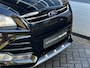 Ford Kuga 1.6 Titanium Plus | Automaat | Allwheeldrive | Trekhaak | 1e eigenaar | Camera | Elek. achterklep | Nette staat