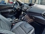Ford Kuga 1.6 Titanium Plus | Automaat | Allwheeldrive | Trekhaak | 1e eigenaar | Camera | Elek. achterklep | Nette staat