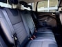 Ford Kuga 1.6 Titanium Plus | Automaat | Allwheeldrive | Trekhaak | 1e eigenaar | Camera | Elek. achterklep | Nette staat
