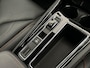 Skoda Enyaq iV 80 204pk Founders Edition Black SOH 92% Warmtepomp Leder Trekhaak 360Camera Massage Panoramadak Navigatie