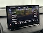 Skoda Enyaq iV 80 204pk Founders Edition Black SOH 92% Warmtepomp Leder Trekhaak 360Camera Massage Panoramadak Navigatie