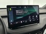 Skoda Enyaq iV 80 204pk Founders Edition Black SOH 92% Warmtepomp Leder Trekhaak 360Camera Massage Panoramadak Navigatie