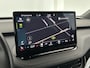 Skoda Enyaq iV 80 204pk Founders Edition Black SOH 92% Warmtepomp Leder Trekhaak 360Camera Massage Panoramadak Navigatie