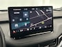 Skoda Enyaq iV 80 204pk Founders Edition Black SOH 92% Warmtepomp Leder Trekhaak 360Camera Massage Panoramadak Navigatie
