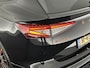 Skoda Enyaq iV 80 204pk Founders Edition Black SOH 92% Warmtepomp Leder Trekhaak 360Camera Massage Panoramadak Navigatie