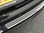 Skoda Enyaq iV 80 204pk Founders Edition Black SOH 92% Warmtepomp Leder Trekhaak 360Camera Massage Panoramadak Navigatie