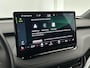 Skoda Enyaq iV 80 204pk Founders Edition Black SOH 92% Warmtepomp Leder Trekhaak 360Camera Massage Panoramadak Navigatie
