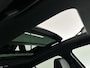 Skoda Enyaq iV 80 204pk Founders Edition Black SOH 92% Warmtepomp Leder Trekhaak 360Camera Massage Panoramadak Navigatie