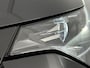 Skoda Enyaq iV 80 204pk Founders Edition Black SOH 92% Warmtepomp Leder Trekhaak 360Camera Massage Panoramadak Navigatie