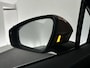 Skoda Enyaq iV 80 204pk Founders Edition Black SOH 92% Warmtepomp Leder Trekhaak 360Camera Massage Panoramadak Navigatie