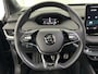 Skoda Enyaq iV 80 204pk Founders Edition Black SOH 92% Warmtepomp Leder Trekhaak 360Camera Massage Panoramadak Navigatie