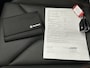 Skoda Enyaq iV 80 204pk Founders Edition Black SOH 92% Warmtepomp Leder Trekhaak 360Camera Massage Panoramadak Navigatie