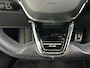 Skoda Enyaq iV 80 204pk Founders Edition Black SOH 92% Warmtepomp Leder Trekhaak 360Camera Massage Panoramadak Navigatie