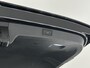 Skoda Enyaq iV 80 204pk Founders Edition Black SOH 92% Warmtepomp Leder Trekhaak 360Camera Massage Panoramadak Navigatie