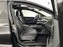 Skoda Enyaq iV 80 204pk Founders Edition Black SOH 92% Warmtepomp Leder Trekhaak 360Camera Massage Panoramadak Navigatie