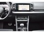 Skoda Karoq 1.5 TSI ACT Sportline | PANORAMADAK | CANTON | DEALER ONDERHOUDEN | CAMERA | SFEERVERLICHTING | NAP | VIRTUAL COCKPIT