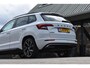 Skoda Karoq 1.5 TSI ACT Sportline | PANORAMADAK | CANTON | DEALER ONDERHOUDEN | CAMERA | SFEERVERLICHTING | NAP | VIRTUAL COCKPIT