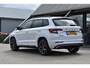 Skoda Karoq 1.5 TSI ACT Sportline | PANORAMADAK | CANTON | DEALER ONDERHOUDEN | CAMERA | SFEERVERLICHTING | NAP | VIRTUAL COCKPIT