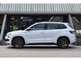 Skoda Karoq 1.5 TSI ACT Sportline | PANORAMADAK | CANTON | DEALER ONDERHOUDEN | CAMERA | SFEERVERLICHTING | NAP | VIRTUAL COCKPIT