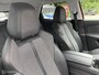 Peugeot 3008 1.2 PureTech Allure EAT8 AUTOM/LUXE HOOGZITTER