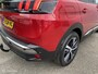 Peugeot 3008 1.2 PureTech Allure EAT8 AUTOM/LUXE HOOGZITTER