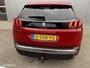 Peugeot 3008 1.2 PureTech Allure EAT8 AUTOM/LUXE HOOGZITTER