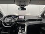Peugeot 3008 1.2 PureTech Allure EAT8 AUTOM/LUXE HOOGZITTER