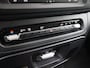Mercedes-Benz Vito 116 CDI | AUT. | L3 XL | PRO | 270° DEUREN | NAVIGATIE | CRUISE CONTROL | AIRCO | ACHTERUITRIJCAMERA | BETIMMERDE LAADRUIMTE HOUT | BIJRIJDERSBANK | STOELVERWARMING