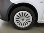 Mercedes-Benz Vito 116 CDI | AUT. | L3 XL | PRO | 270° DEUREN | NAVIGATIE | CRUISE CONTROL | AIRCO | ACHTERUITRIJCAMERA | BETIMMERDE LAADRUIMTE HOUT | BIJRIJDERSBANK | STOELVERWARMING