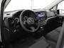 Mercedes-Benz Vito 116 CDI | AUT. | L3 XL | PRO | 270° DEUREN | NAVIGATIE | CRUISE CONTROL | AIRCO | ACHTERUITRIJCAMERA | BETIMMERDE LAADRUIMTE HOUT | BIJRIJDERSBANK | STOELVERWARMING