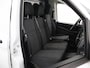 Mercedes-Benz Vito 116 CDI | AUT. | L3 XL | PRO | 270° DEUREN | NAVIGATIE | CRUISE CONTROL | AIRCO | ACHTERUITRIJCAMERA | BETIMMERDE LAADRUIMTE HOUT | BIJRIJDERSBANK | STOELVERWARMING