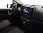 Mercedes-Benz Vito 116 CDI | AUT. | L3 XL | PRO | 270° DEUREN | NAVIGATIE | CRUISE CONTROL | AIRCO | ACHTERUITRIJCAMERA | BETIMMERDE LAADRUIMTE HOUT | BIJRIJDERSBANK | STOELVERWARMING