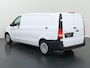 Mercedes-Benz Vito 116 CDI | AUT. | L3 XL | PRO | 270° DEUREN | NAVIGATIE | CRUISE CONTROL | AIRCO | ACHTERUITRIJCAMERA | BETIMMERDE LAADRUIMTE HOUT | BIJRIJDERSBANK | STOELVERWARMING