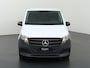 Mercedes-Benz Vito 116 CDI | AUT. | L3 XL | PRO | 270° DEUREN | NAVIGATIE | CRUISE CONTROL | AIRCO | ACHTERUITRIJCAMERA | BETIMMERDE LAADRUIMTE HOUT | BIJRIJDERSBANK | STOELVERWARMING
