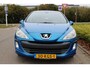 Peugeot 308 1.6 VTi 5-DEURS X-LINE-uitvoering/CLIMA AIRCO/LM-VELGEN/ISOFIX/MP3/nieuwe APK + ONDERHOUDSBEURT BIJ AFLEVERING
