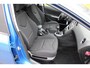 Peugeot 308 1.6 VTi 5-DEURS X-LINE-uitvoering/CLIMA AIRCO/LM-VELGEN/ISOFIX/MP3/nieuwe APK + ONDERHOUDSBEURT BIJ AFLEVERING