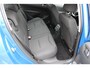 Peugeot 308 1.6 VTi 5-DEURS X-LINE-uitvoering/CLIMA AIRCO/LM-VELGEN/ISOFIX/MP3/nieuwe APK + ONDERHOUDSBEURT BIJ AFLEVERING