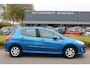 Peugeot 308 1.6 VTi 5-DEURS X-LINE-uitvoering/CLIMA AIRCO/LM-VELGEN/ISOFIX/MP3/nieuwe APK + ONDERHOUDSBEURT BIJ AFLEVERING